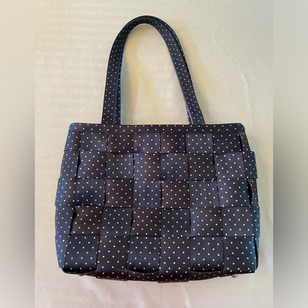 Harveys Dottie Tote